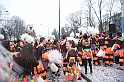 Sfilata carri Carnevale di Torino_429